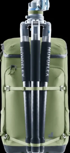 Jaypack 34+