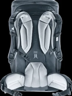 Jaypack 34+