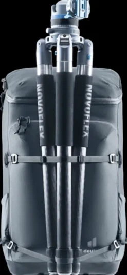 Jaypack 34+