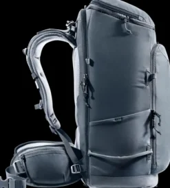 Jaypack 34+