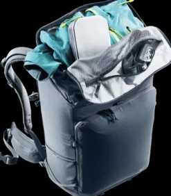 Jaypack 34+