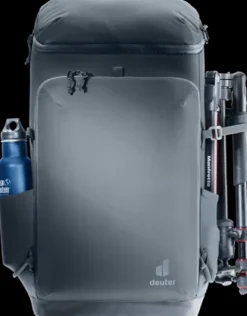 Jaypack 34+