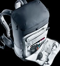 Jaypack 34+