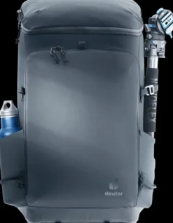Jaypack 34+