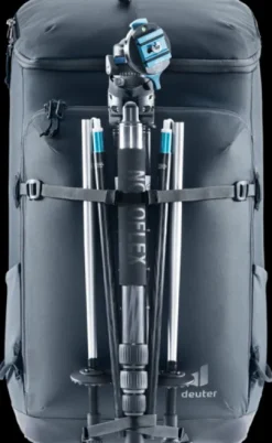 Jaypack 34+