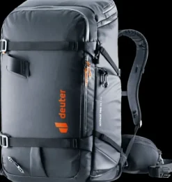 Jaypack Pro 34+14