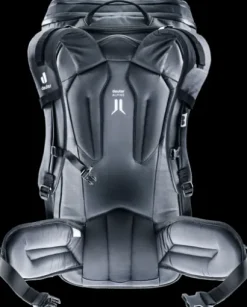 Jaypack Pro 34+14