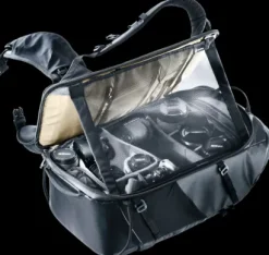 Jaypack Pro 34+14