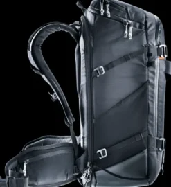 Jaypack Pro 34+14