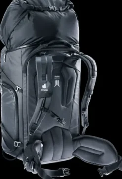 Jaypack Pro 34+14