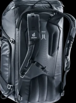 Jaypack Pro 34+14