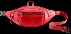 Junior Belt