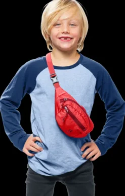 Junior Belt