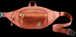 Junior Belt