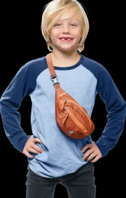 Junior Belt