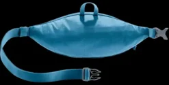 Junior Belt