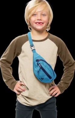 Junior Belt