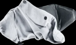 KC Chin Pad