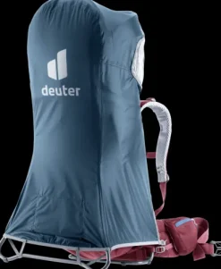 KC Raincover Deluxe