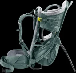 Kid Comfort Active