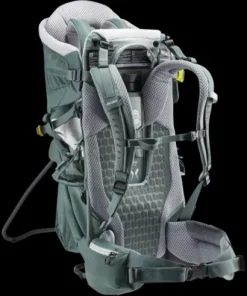 Kid Comfort Active