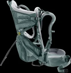 Kid Comfort Active