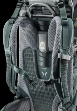 Kid Comfort Active