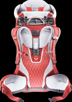 Kid Comfort Active SL