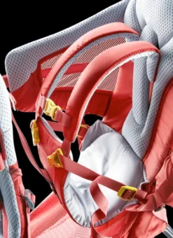 Kid Comfort Active SL