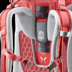 Kid Comfort Active SL