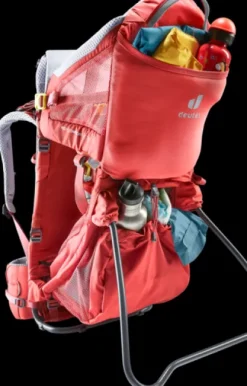 Kid Comfort Active SL