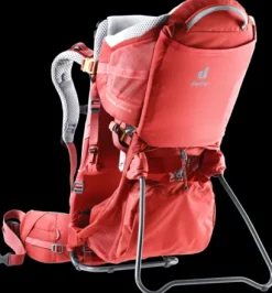 Kid Comfort Active SL