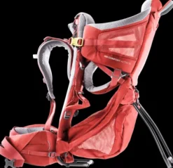 Kid Comfort Active SL