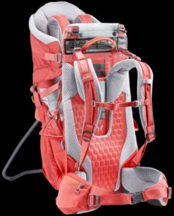 Kid Comfort Active SL