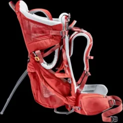 Kid Comfort Active SL