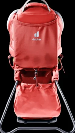 Kid Comfort Active SL