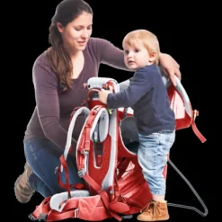Kid Comfort Active SL