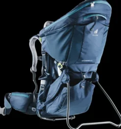 Kid Comfort Pro
