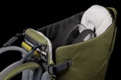 Kid Comfort Venture