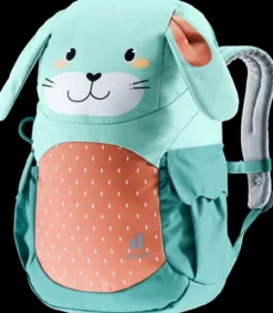 Kikki