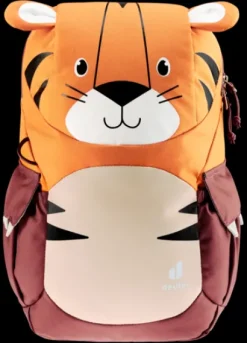 Kikki
