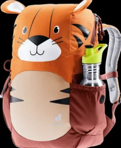Kikki