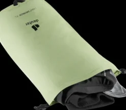 Light Drypack 8
