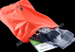 Light Drypack 5