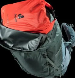 Light Drypack 5
