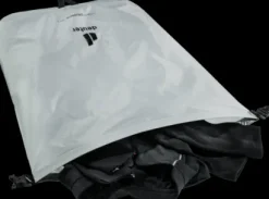 Light Drypack 20