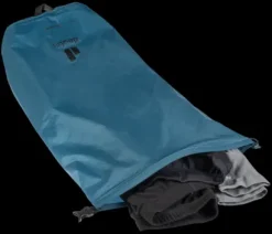 Light Drypack 15