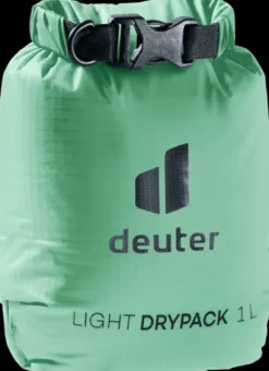Light Drypack 1