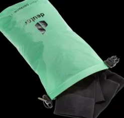Light Drypack 1