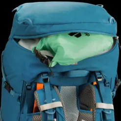 Light Drypack 1
